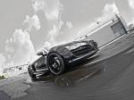 Audi R8 V10 Spyder by Sport-Wheels 2010 года